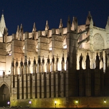 <font size="2"> Ein letztes Bild mit einem Eindruck von der wundervollen Abendstimmung, die mich immer wieder begeistert hat.<br /> <font size="2"> Ein letztes Bild mit einem Eindruck von der wundervollen Abendstimmung, die mich immer wieder begeistert hat.<br />